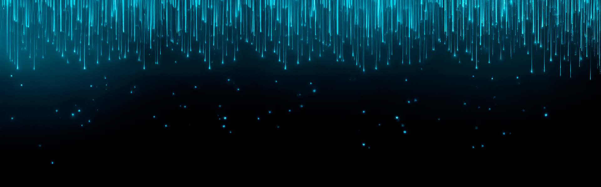 Плюс7 ФормИТ, Data Quality