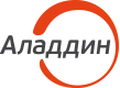 Смарт-карт ридер