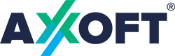 Axoft Online: скорость и эффективность 24/7ㅤㅤㅤㅤㅤㅤㅤ