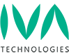 IVA Technologies