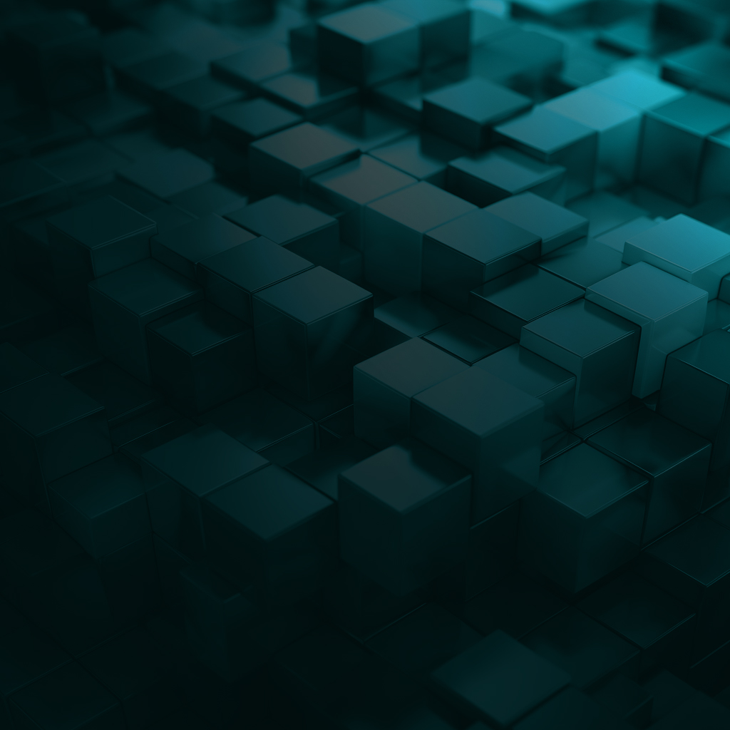 Postgres ProGate