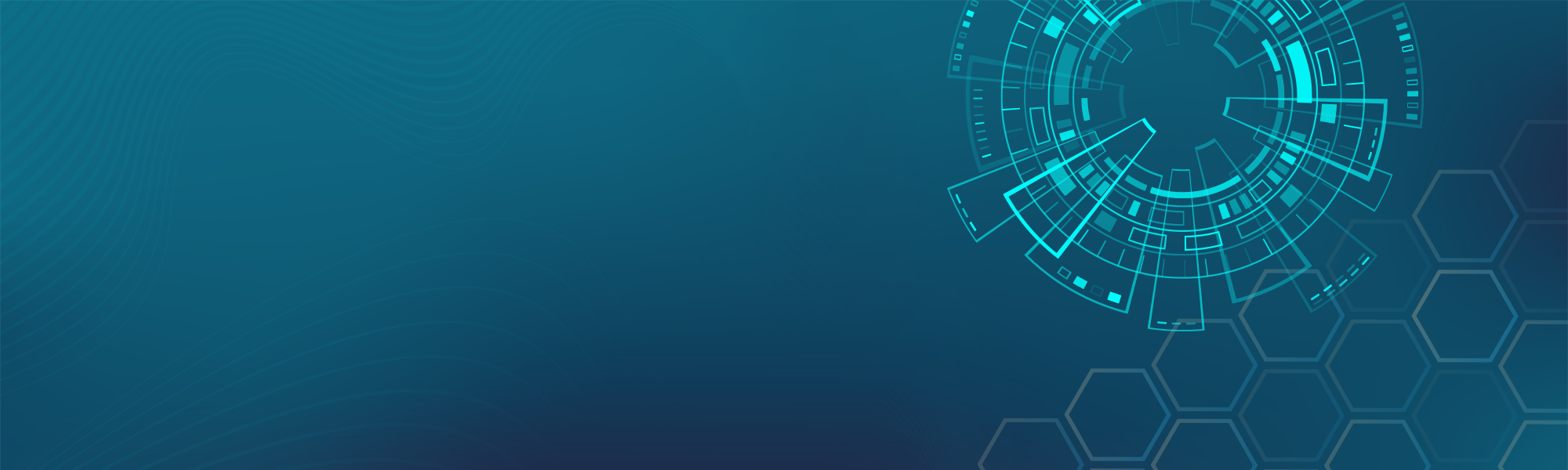 NRunner v1.2.2 обновление от 07.09.2026