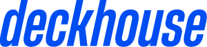 Deckhouse Kubernetes Platform