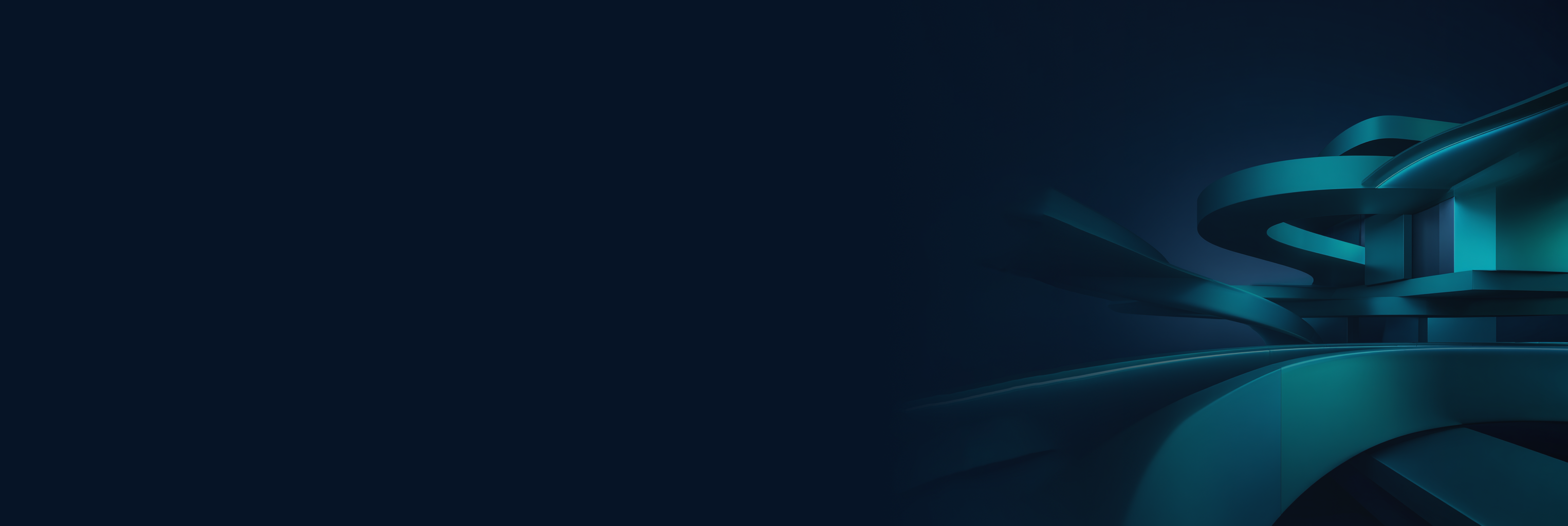 Axoft начинает дистрибуцию цифровой платформы «КАСКАД»