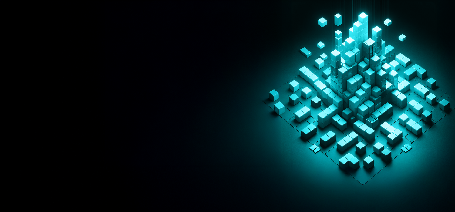 Axoft – дистрибьютор Reezonly в России, Беларуси, Казахстане и Узбекистане