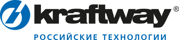 Kraftway
