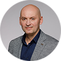 Вячеслав Бархатов