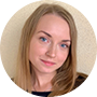 Алёна Трифонова