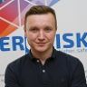 Вячеслав Володкович