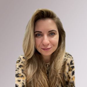 Елена Охота