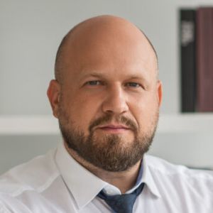 Сергей Бочкарёв