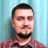 Артур Синельщиков