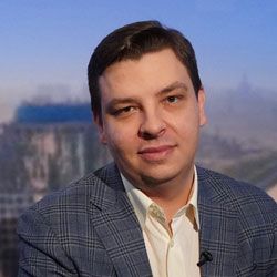 Александр Баталов
