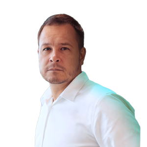 Кирилл Вихровский