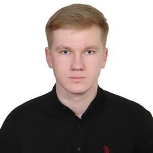 Денис Казаков