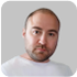 Андрей Свиридов