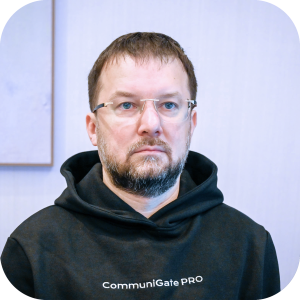 Дмитрий Старовойтов