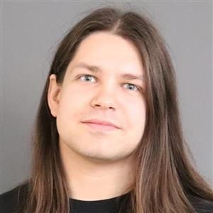 Александр Бадаев