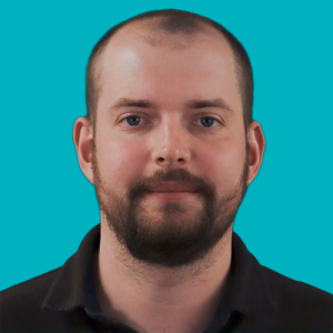 Евгений Зубов