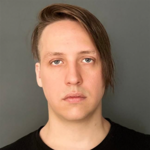 Александр Журнаков