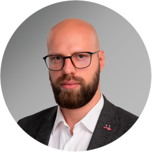 Антон Ефимов