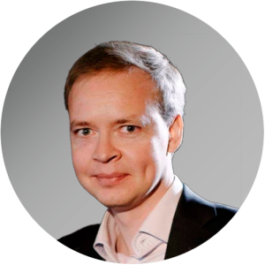 Александр Басов