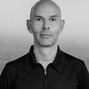 Алексей Баранов