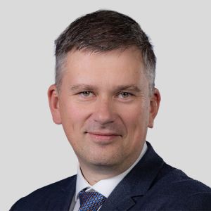 Евгений Абакумов