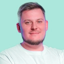 Александр Стихарев
