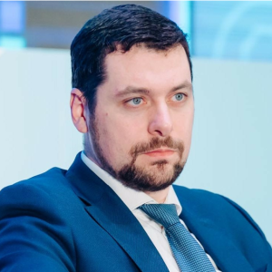 Владимир Бенгин