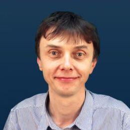 Артём Марченко