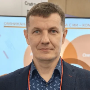 Денис Петухов