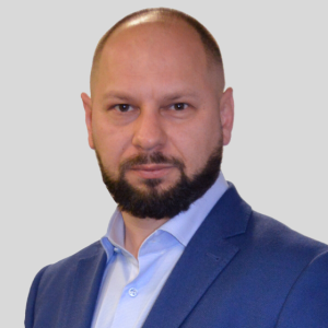 Сергей Вахонин