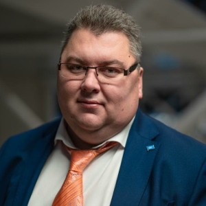 Артем Избаенков