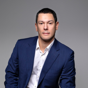 Владимир Соловьев