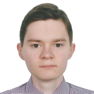 Александр Ананикян