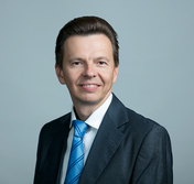 Пётр Дубенсков