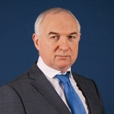Святослав Сорокин