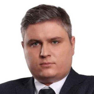 Вадим Смирнов