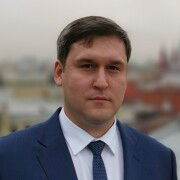 Алексей Панков