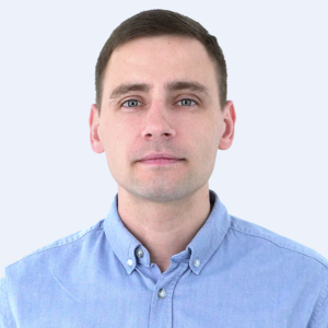 Роман Полухин