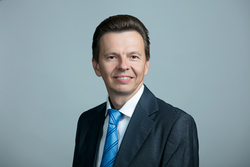 Пётр Дубенсков