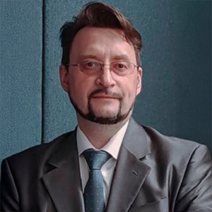 Александр Фильченков