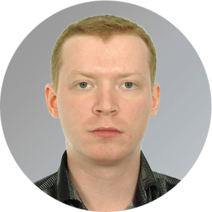Андрей Петров