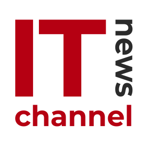 IT Channel News