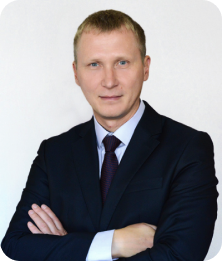 Алексей Какунин