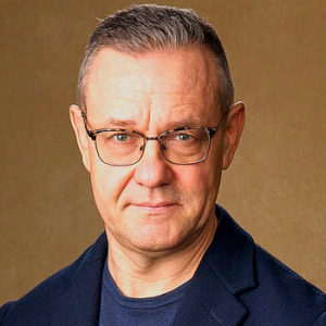Вячеслав Кадомский