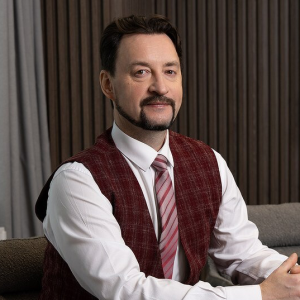 Александр Фильченков