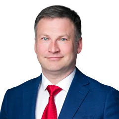 Алексей Конышков