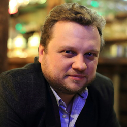 Андрей Емельянов